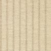 Lacuna Stripe 113071